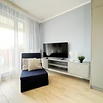 Studio Topaz