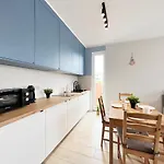 Studio Topaz