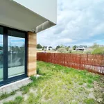 Studio Topaz